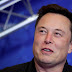 Elon Musk is megszólalt – Kevin McCarthyt látná szívesen a képviselőház elnökeként