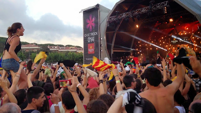 http://www.canetrock.cat/