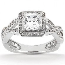 http://www.ibraggiotti.com/engagement-rings/pave-rings/princess-cut-diamond.html