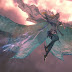 FINAL FANTASY XVI STATE OF PLAY REVEALS EPIC NEW GAMEPLAY AND RPG ELEMENTS