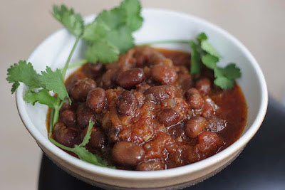 submitted via Shaheen of Allotment 2 Kitchen. Often served with injera bread, this flavorful dish proposing fava beans, tomatoes and spices may want to effortlessly be eaten just by using the spoonful. I'm continually interested by getting to know new dishes.