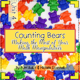 https://www.teacherspayteachers.com/Product/Teddy-Bears-by-Kim-Adsit-and-Michele-Scannell-3207980