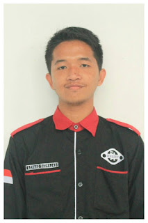 Achmad Sudrajat