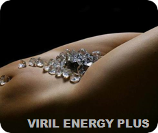 virilenergy5