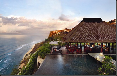 bulgari-praia cópia