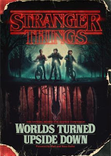 https://www.goodreads.com/book/show/40400267-stranger-things?ac=1&from_search=true