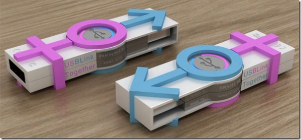 usb_together_series1