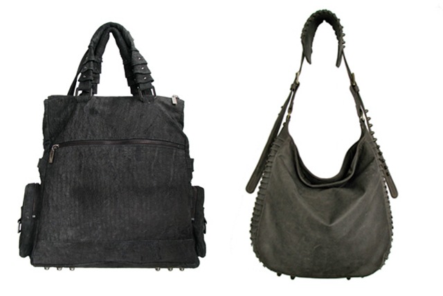 Pour La Victoire @ Bette's Vintage Line