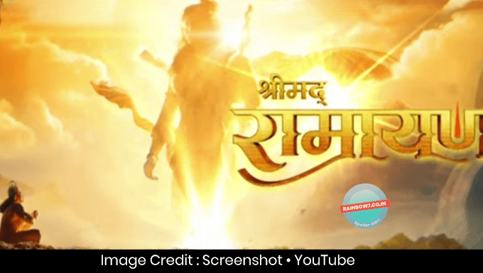 Shrimad Ramayan Show (Sony TV) : Start date, Release date, Star Cast with photos, Telecast Time, OTT Platform, Promo & more in hindi 