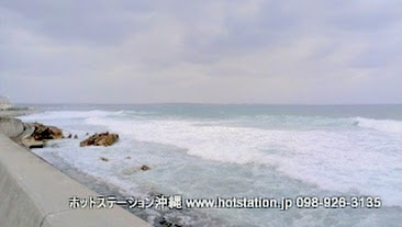 GW　沖縄ダイビングライセンス！