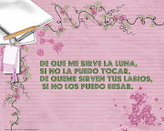 Imagenes lindas con frases de amor (imagen amor lindas frases)