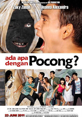 [imagetag] http://kolom-inspirasi.blogspot.com