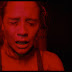 Cassidy Gifford Beyond Scared In "The Gallows" (TRAILER)