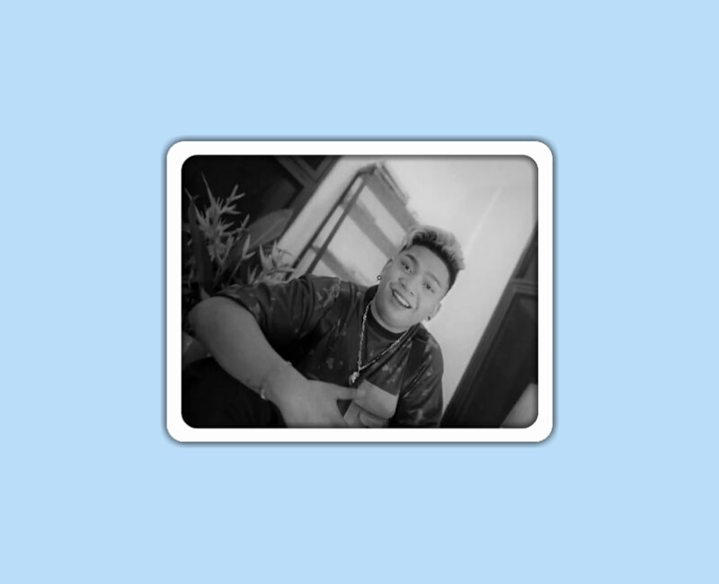 ALLMO$T - Sexing Maliit Lyrics