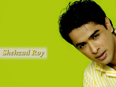 Shehzad Roy HD Wallpapers