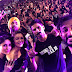 When Shahid Kapoor & Kareena Kapoor Took A Selfie Together.