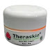 Theraskin Acne Bio Cream