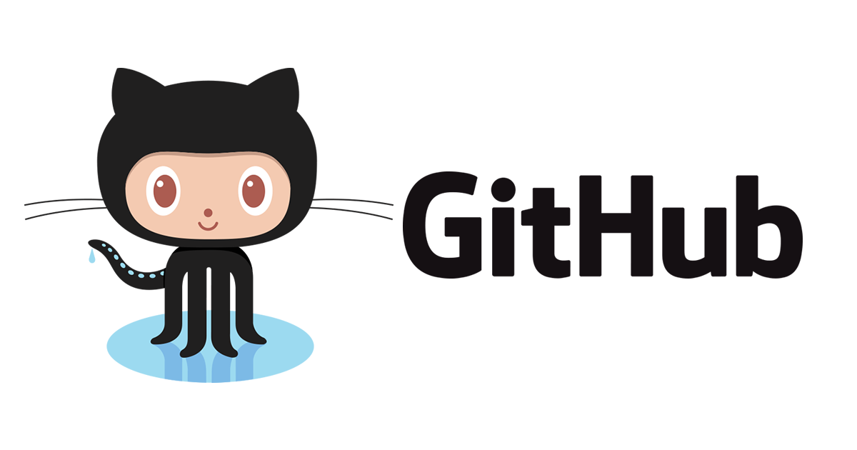 Flask GitHub Integration for Salesforce project
