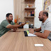 ASSISTA: Prefeito Léo Martins faz balanço das obras e ações de sua gestão em Sobrado (PB)