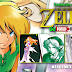 Evaluación de The Legend Of Zelda Perfect Edition de Panini Manga