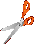 clip_image023