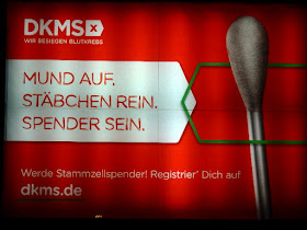 www.dkms.de