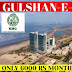 Can You Really Own a Plot in Karachi for Just Rs. 6,000/Month? Yes In Gulshan-e-Noor Block E!