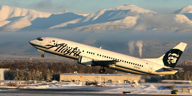 Is premium class on Alaska Airlines worth it
