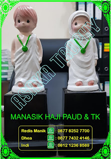 produksi piala manasik haji,supplier piala manasik haji,produsen piala manasik haji,agen piala manasik haji,jual piala manasik haji murah,piala manasik haji murah,patung manasik haji murah,boneka manasik haji murah,souvenir piala manasik haji