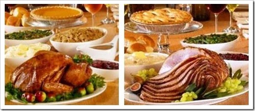 Example of letter of thanksgiving