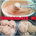 Best Homemade Chocolate Ice Cream Recipe