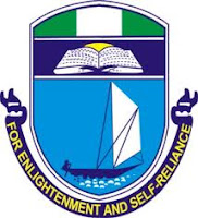 Offshore Technology Institute, University of Port Harcourt (OTI-UNIPORT) postgraduate admission form