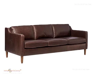 xuong-sofa-luxury-15