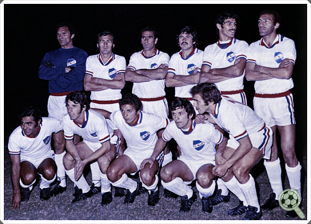 Nacional 1971