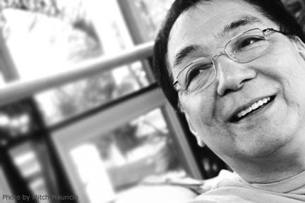 Joey de Leon picture by mitchphotog, Joey de Leon wikipedia, Eat Bulaga!, GMA  Channel 7, Kapuso Network