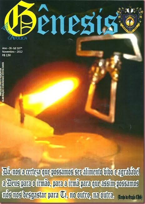 11. NOVEMBRO 2012