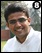 sachin pilot