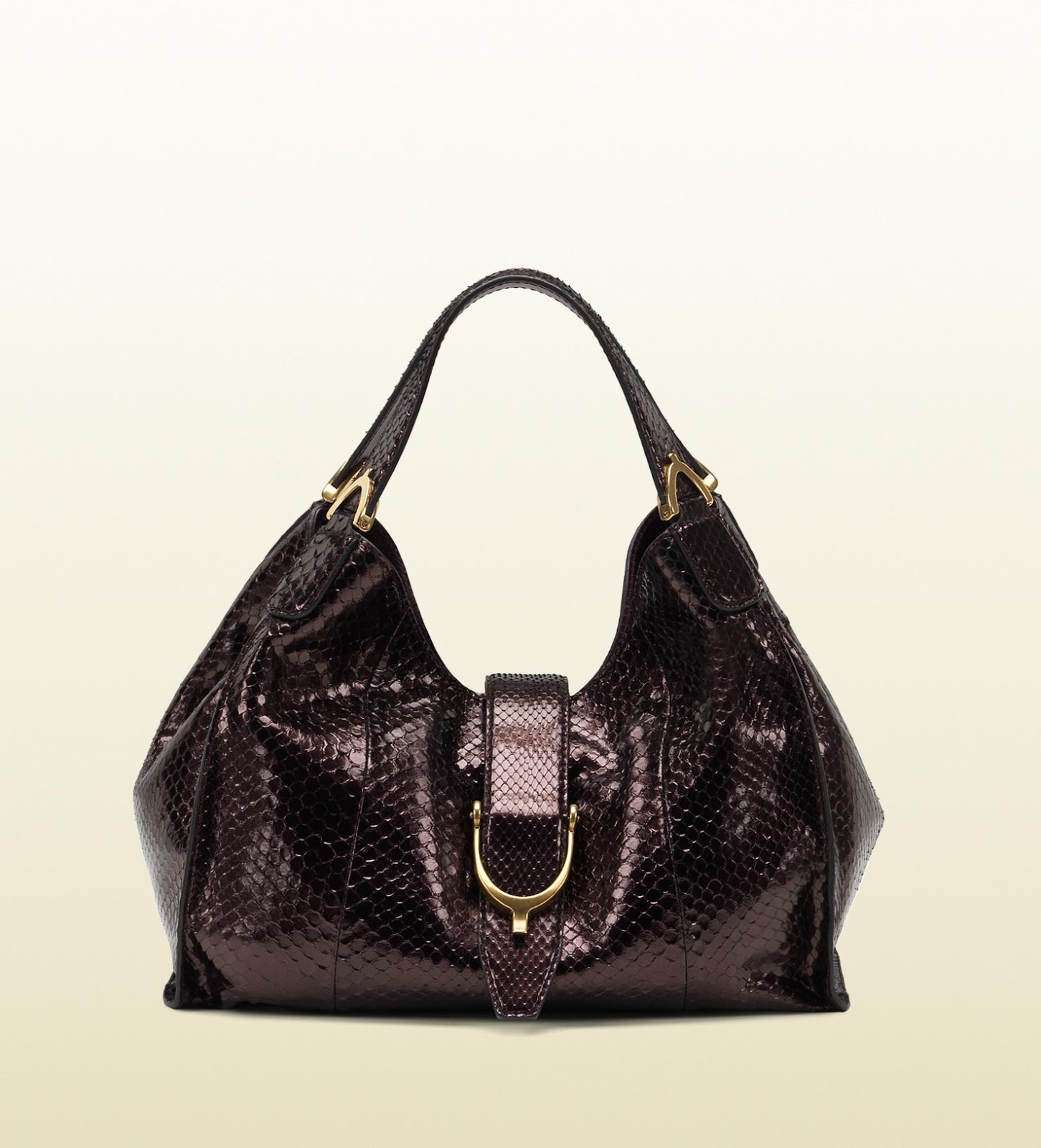 Gucci+Handbags+For+Women+2013+02.jpg