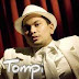chord lagu sandiwara - tompi thumbnail