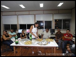 2ª Turma do SENAC - Barecelos (8)