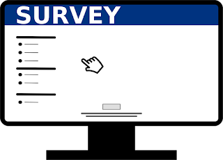 Survey