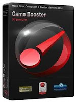 Download-Game-Booster-3.5-Full-Version-Terbaru-Gratis