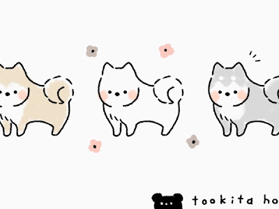 上 犬の書き方 イラスト 141570-犬の書き方イラスト