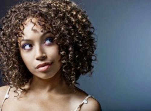 Online Profile Headlines Examples