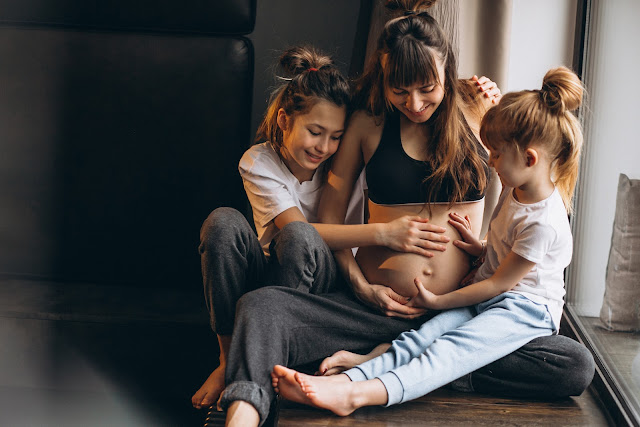 surrogacy center in usa