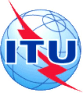 ITU-International Telecommunication Union 