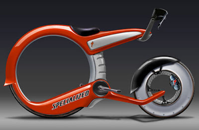 futuristic bike designs amazing pictures