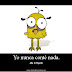 .com/img/b/R29vZ2xl/AVvXsEh4aU63eUWVvzE_YPywDmSgNL1bDKfqt5QBrzoAzAhTaeQ4K04l-o2I8BdHYgf9DnTggCEUekKbgtTRDIpcFWkmtf8pwUgSGkfEPxiKG7vTL2KCJWajkLKaVGtHxhUmstE4fS7z36ZpNirS/s72-c/