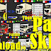 Pack de Skins para Hts (Heavy Truck Simulator) - Download