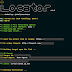 Locator - Geolocator, Ip Tracker, Device Info By URL (Serveo And Ngrok)